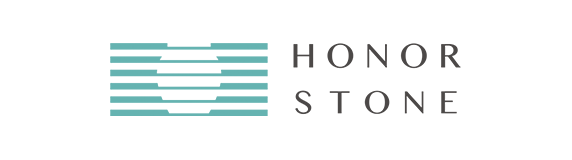 HONOR STONE