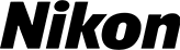 Nikon