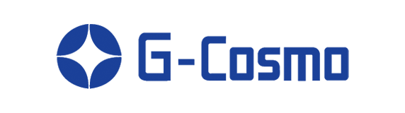 G-Cosmo