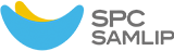 SPC SAMLIP