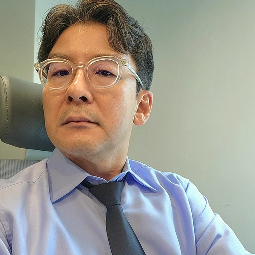 30년차 광고인이 말하는 진짜 종합광고대행사의 의미