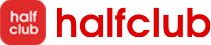 halfclub