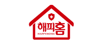해피홈