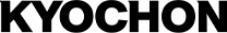 KYOCHON