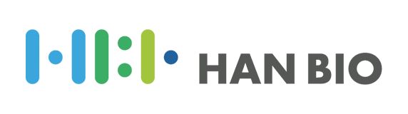 HAN BIO
