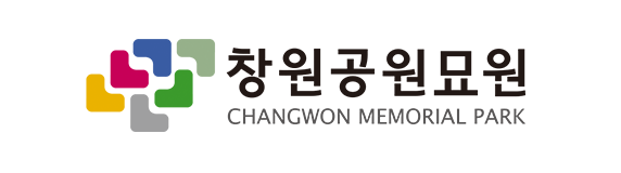 창원