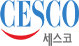CESCO