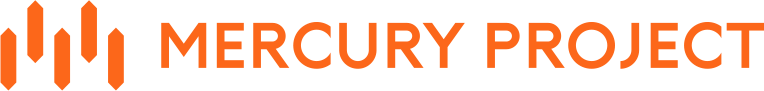 MERCURY PROJECT