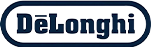 DeLonghi
