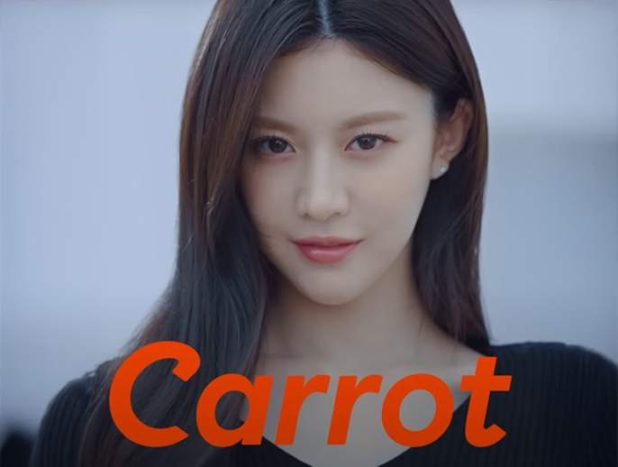 캐롯 손해보험