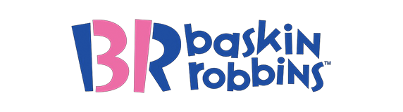 Baskin Robbins