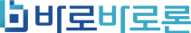 바로바로론