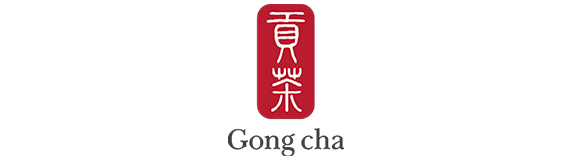 공차