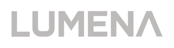 LUMENA
