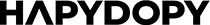 HAPYDOPY