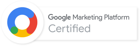 gmp-certificate