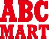 abc