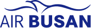 airbusan