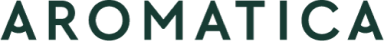 aromatica