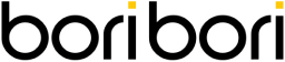 boribori
