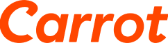 carrot