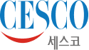 cesco