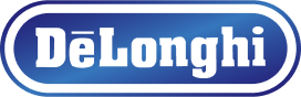 delonghi