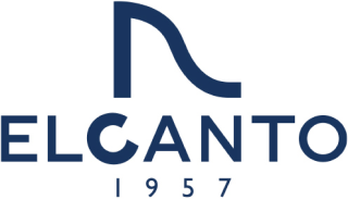 elcanto