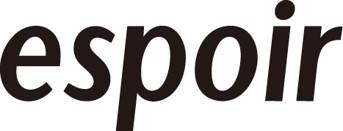 espoir