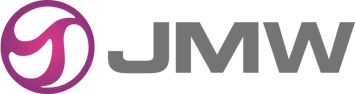 jmw