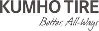 kumho