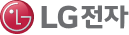 lg-electronics