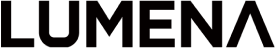 lumena