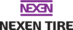 nexen