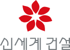 shinsegae